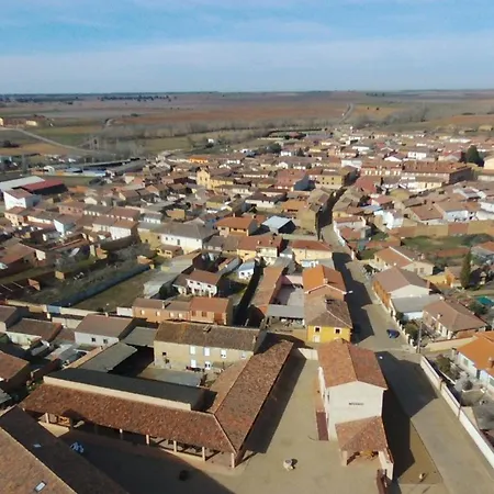Casa de Férias Casa_visi *